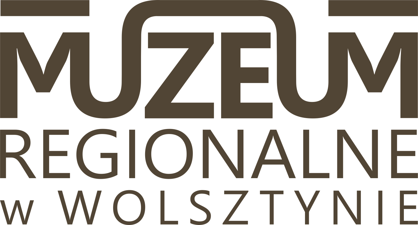 logotyp_muzeum_regionalne_w_wolsztynie_ver9