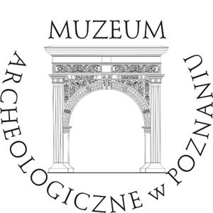 muzeum-archeologiczne