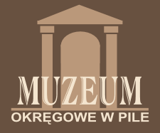 muzeum-okr-gowe-w-pile