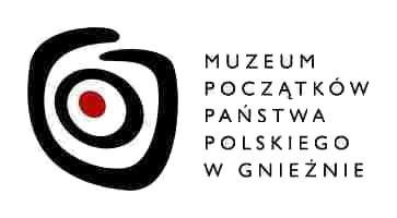 muzeum-pocz-tk-w-pa-stwa-polskiego